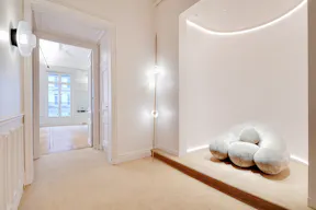 Showroom Rue de la Paix - Image 5