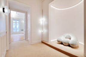 Showroom Rue de la Paix - Image 5