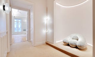 Showroom Rue de la Paix - Image 5