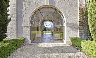 Une résidence de luxe dans un calme absolu - Image 6