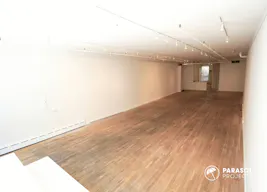 Large Gallery-District Event Space in SoHo - Image 3