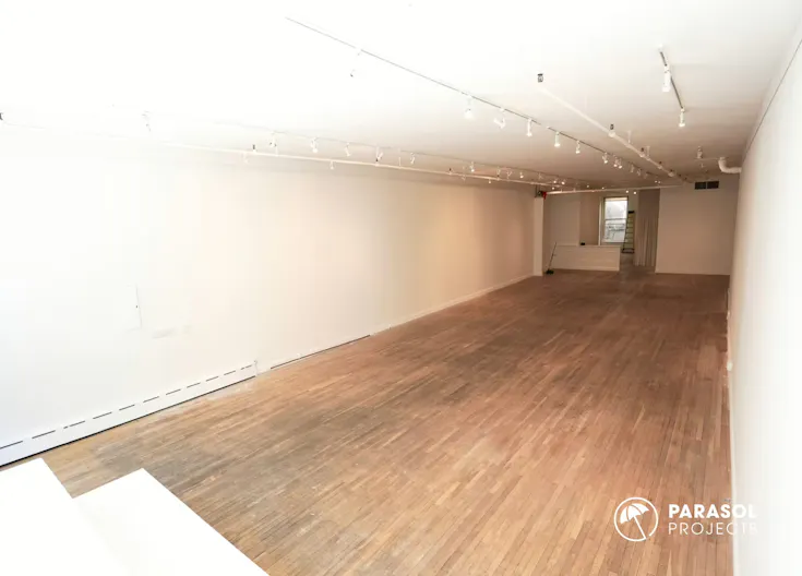 Large Gallery-District Event Space in SoHo - Image 3