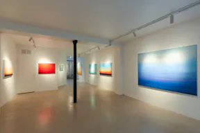 Showroom au coeur du marais - Image 3