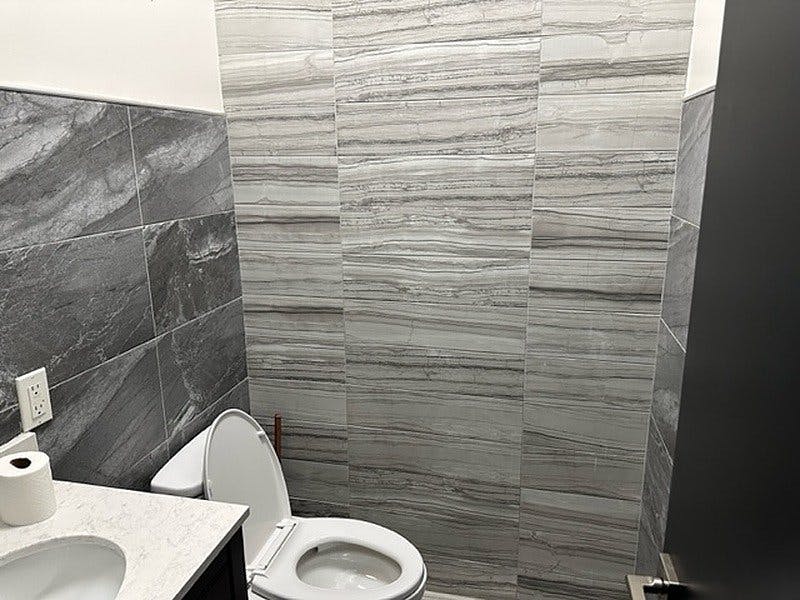 Versatile Ground Floor Commercial Space in Brooklyn