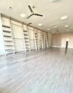 Celebration Parties | Pop-Ups | Creative Meetings | More - Image 27