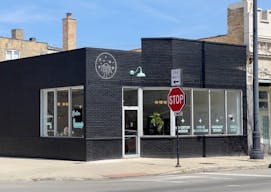 Host your guests in a truly unique vintage storefront - Image 0