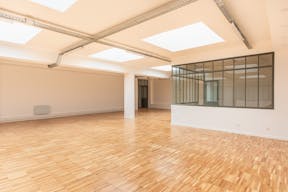 Grand espace moderne - Image 2