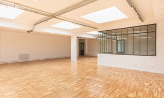 Grand espace moderne - Image 2