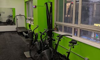 Fully Equipped - Full Access - Prime Location Physical Therapy Space - Image 2