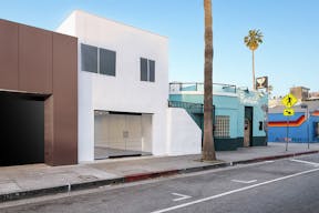 Abbot Kinney Pop Up Space - Image 1