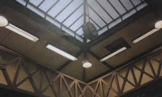 Office space COUR BERARD - Image 3