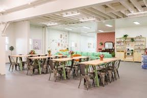 *New* Creative Meeting/Studio/Event Space - Image 5