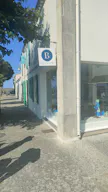 Espace Charmant en plein cœur de l'Ile de Ré - Image 5