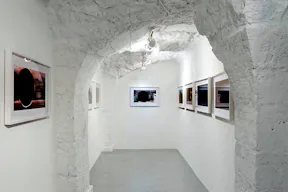 Hip Pop-Up Store in Le Marais - Image 6