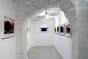 Hip Pop-Up Store in Le Marais - Image 6