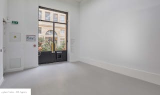 Un lieu chic et intime à deux pas des Tuileries - Image 11