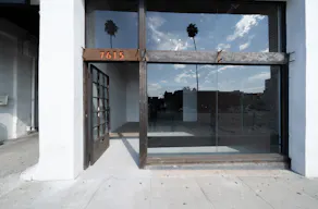 Stunning Retail Space on Iconic Sunset Boulevard - Image 14