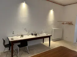 Wandelbarer Pop-up-Space im Wedding - Image 9