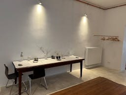 Wandelbarer Pop-up-Space im Wedding - Image 9