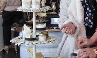 Celebration Parties | Pop-Ups | Creative Meetings | More - Image 33