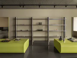 Kustom Popup Sturegatan - Image 3