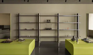 Kustom Popup Sturegatan - Image 3