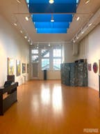 Beautiful Art Gallery ? Fine Art & Cultural Hub in Santa Monica - Image 4