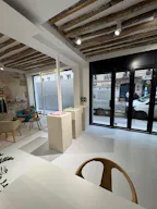 The Pop up Score - Image 5