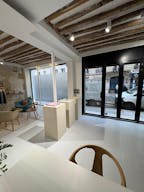 The Pop up Score - Image 5