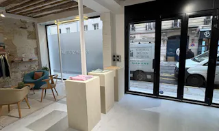 The Pop up Score - Image 5