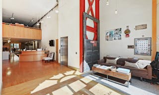 Unique Historical building at the heart of San Francisco - Image 0