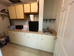 Urban Full Service Commercial Photo & Video Studio - Image 4