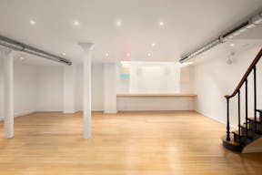 Galerie de 230 m2 dans le Marais - Image 7