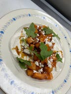 Bar And Restaurant Available For Events - Image 2