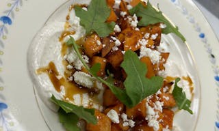 Bar And Restaurant Available For Events - Image 2