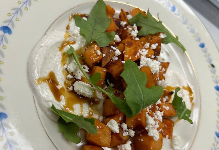 Bar And Restaurant Available For Events - Image 2