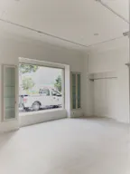 Beverly Hills Luxury Fashion Retail Showroom & Creative Space (North & West Showrooms) - Image 0