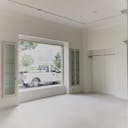 Beverly Hills Luxury Fashion Retail Showroom & Creative Space (North & West Showrooms)