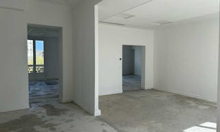 Haussmannian Style Apartment for Rent - Ideal Fashion Week Showroom - Image 5