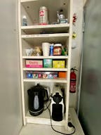 PHOTO STUDIO white cube 40 M2 pour tous projets cr�atifs - Image 3