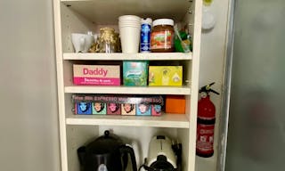 PHOTO STUDIO white cube 40 M2 pour tous projets cr�atifs - Image 3