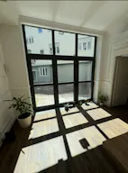 Fashion Showroom in Milan Fashion District - Image 1