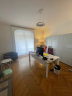 Showroom Rue de Rivoli Paris - Image 19