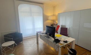 Showroom Rue de Rivoli Paris - Image 19