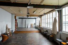 Three Historic Parisian Ateliers  - Image 24