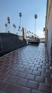 Cozy Dance Studio in Hollywood - Image 2