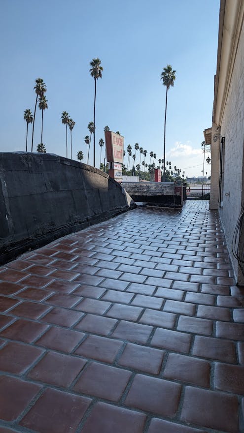 Cozy Dance Studio in Hollywood - Image 2