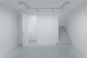 The Showroom - Image 8