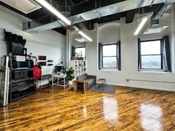 Philly Photo Studio - Image 3