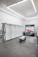 Premier Pop Up Venue - Lower East Side Manhattan - Image 4